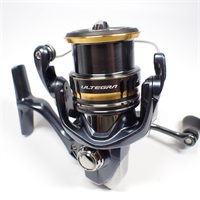 ２１アルテグラ２５００ＳＨＧ